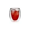 Athena Lexi Double Wall Glass 300ml (Box Of 24) 2 Athena Lexi Double Wall Glass 300ml (Box Of 24) -Tableware Series Store 0100300