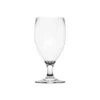 Pasabahce Polysafe Polycarbonate Ale Haus Beer 500ml (Certified) - (PS-19) -Tableware Series Store 0302050