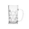 Pasabahce Polysafe Polycarbonate Beer Stein 540ml (Certified) - Box Of 24 (PS-30) -Tableware Series Store 0304054