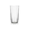 Pasabahce Polysafe Polycarbonate Jasper Highball 355ml (Certified, Stackable, Nucleated Base) - Box Of 24 (PS-48) -Tableware Series Store 0321035