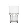 Pasabahce Polysafe Polycarbonate Batida Highball 220ml (Stackable) - Box Of 24 (PS-21) 2 Pasabahce Polysafe Polycarbonate Batida Highball 220ml (Stackable) - Box Of 24 (PS-21) -Tableware Series Store 0334022