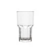 Pasabahce Polysafe Polycarbonate Batida Highball 320ml (Stackable) - Box Of 24 (PS-22)