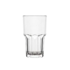 Pasabahce Polysafe Polycarbonate Batida Highball 320ml (Stackable) - Box Of 24 (PS-22)