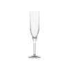 Polysafe Bellini Grand-200ml PS-57 (Box Of 24) 1 Polysafe Bellini Grand-200ml PS-57 (Box Of 24) -Tableware Series Store 0355021