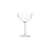 Polysafe Bellini Coupe 225ml PS-58 (Box Of 24) -Tableware Series Store 0355225