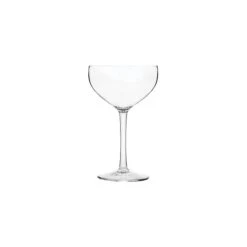 Polysafe Bellini Coupe 225ml PS-58 (Box Of 24)