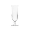 Pasabahce Polysafe Polycarbonate Hurricane 400ml - (PS26) -Tableware Series Store 0360040