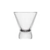 Pasabahce Polysafe Polycarbonate Cocktail 200ml - (PS-14)