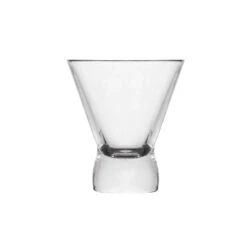 Pasabahce Polysafe Polycarbonate Cocktail 200ml - (PS-14)