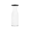 Pasabahce Polysafe Polycarbonate Carafe With Lid 1000ml - (PS25) -Tableware Series Store 0390100