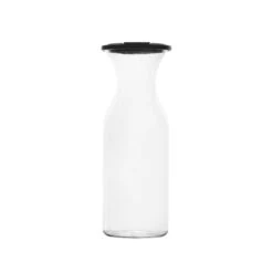 Pasabahce Polysafe Polycarbonate Carafe With Lid 1000ml - (PS25)