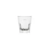 Pasabahce Polysafe Polycarbonate Rocks Shot 45ml (with Pour Line At 30ml) - Box Of 24 (PS-36) 1 Pasabahce Polysafe Polycarbonate Rocks Shot 45ml (with Pour Line At 30ml) - Box Of 24 (PS-36) -Tableware Series Store 0392004
