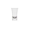 Pasabahce Polysafe Polycarbonate Double Shot 60ml (Certified) (PS-15) - Box Of 24 -Tableware Series Store 0392006
