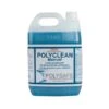 Polysafe Polyclean Manual 5.0Lt