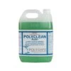 Polysafe Polyclean Automatic 5.0Lt -Tableware Series Store 0399501