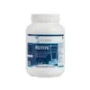 Polysafe Polyclean Revive 2.5Kg -Tableware Series Store 0399502