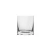 Pasabahce Ryner Glass Jazz Old Fashioned 290ml (Box Of 24) -Tableware Series Store 0630115