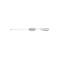 Chef Inox Lobster Pick - Stainless Steel (Box Of 12)