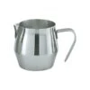 Tablekraft Princess Creamer 18/8 0.3Lt