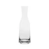 Pasabahce Ryner Glass Carnivale Decanter 1200ml (Box Of 6)