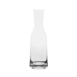 Pasabahce Ryner Glass Carnivale Decanter 1200ml (Box Of 6)