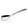 MODA Athena Buffet Spoon 260mm - 18/10 Stainless Steel, One Piece -Tableware Series Store 15002