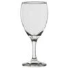 Pasabahce Nadir Manhattan Goblet Glass 300ml (Box Of 12) 2 Pasabahce Nadir Manhattan Goblet Glass 300ml (Box Of 12) -Tableware Series Store 20172