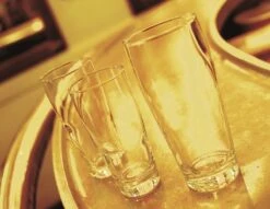 Arcoroc Willi Becher Hi Ball 330ml (Box Of 12) -Tableware Series Store 24670 1