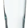 Arcoroc Willi Becher Hi Ball 330ml (Box Of 12)