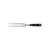 MODA Ivo Carving Fork 150mm Straight - Blademaster