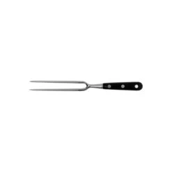 MODA Ivo Carving Fork 150mm Straight - Blademaster