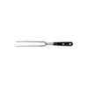 MODA Ivo Carving Fork 180mm Straight - Blademaster -Tableware Series Store 26161