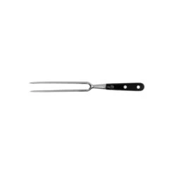 MODA Ivo Carving Fork 180mm Straight - Blademaster