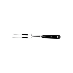 MODA Ivo Carving Fork 150mm Curved - Blademaster