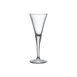 Pasabahce Bormioli Rocco Fiore Schnaps 55ml (Box Of 12)