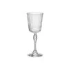 Bormioli Rocco America 20s Cocktail Glass - 240ml (Box Of 6) -Tableware Series Store 310 106