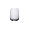 Pasabahce Bormioli Rocco Premium Tumbler 420ml (Box Of 24) -Tableware Series Store 310 328
