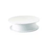 Thermohauser Revolving Cake Stand 315x85mm -Tableware Series Store 31000