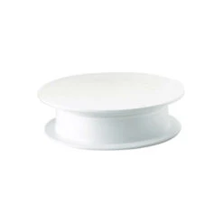 Thermohauser Revolving Cake Stand 315x85mm