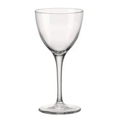 Pasabahce Bormioli Rocco Bartender Novecento Nick & Nora 155ml (Box Of 24)