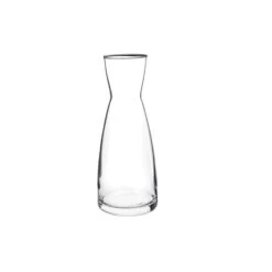 Pasabahce Bormioli Rocco Ypsilon Wine Carafe 500ml (Box Of 6)