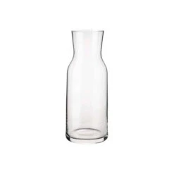 Pasabahce Bormioli Rocco Aquaria Carafe No Lid 1.1Lt