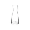 Pasabahce Bormioli Rocco Ypsilon Carafe 250ml -Tableware Series Store 330 013