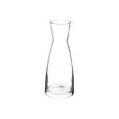 Pasabahce Bormioli Rocco Ypsilon Carafe 250ml