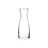 Pasabahce Bormioli Rocco Ypsilon Carafe 550ml -Tableware Series Store 330 014