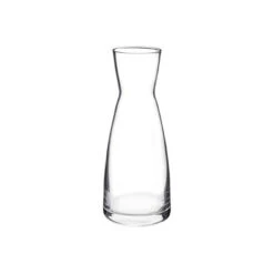 Pasabahce Bormioli Rocco Ypsilon Carafe 550ml