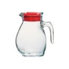 Pasabahce Bormioli Rocco Sangria Jug 1.5Lt -Tableware Series Store 330 034