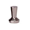 Casabarista Stainless Steel Coffee Tamper 57mm -Tableware Series Store 3375
