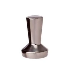 Casabarista Stainless Steel Coffee Tamper 57mm