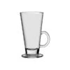 Pasabahce Stolzle Latte Glass 265ml (Box Of 6) 1 Pasabahce Stolzle Latte Glass 265ml (Box Of 6) -Tableware Series Store 360 043